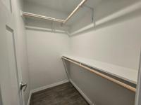 2025 Skyline Victory IP M203K Manufactured Home