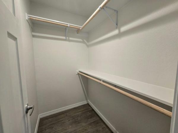 2025 Skyline Victory IP M203K Manufactured Home