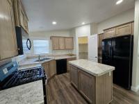 2019 Fleetwood Homes Inc Residential Manufactured Home