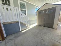 2019 Fleetwood Homes Inc Residential Manufactured Home