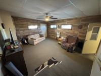 1988 Fleetwood Manufactured Home