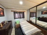 1988 Fleetwood Manufactured Home