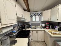 1988 Fleetwood Manufactured Home