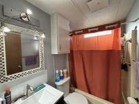 1988 Fleetwood Manufactured Home