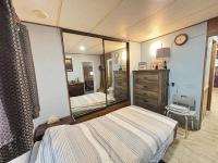 1988 Fleetwood Manufactured Home