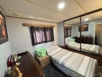 1988 Fleetwood Manufactured Home