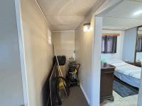 1988 Fleetwood Manufactured Home