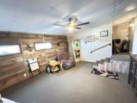 1988 Fleetwood Manufactured Home