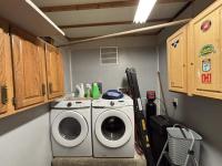 1988 Fleetwood Manufactured Home