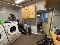 1988 Fleetwood Manufactured Home