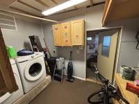 1988 Fleetwood Manufactured Home