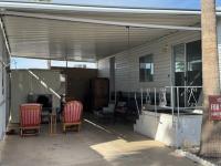 1997 Cavco Manufactured Home