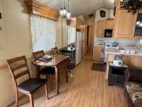 1997 Cavco Manufactured Home