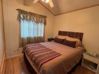 1997 Cavco Manufactured Home