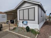 2006 Laurel Creek Manufactured Home
