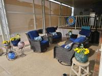 2006 Laurel Creek Manufactured Home