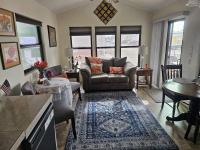 2006 Laurel Creek Manufactured Home