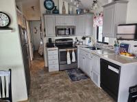 2006 Laurel Creek Manufactured Home