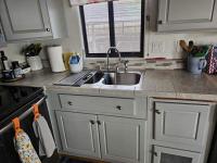 2006 Laurel Creek Manufactured Home