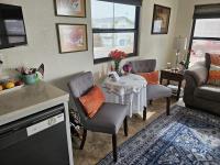 2006 Laurel Creek Manufactured Home