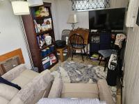 2006 Laurel Creek Manufactured Home