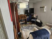 2006 Laurel Creek Manufactured Home