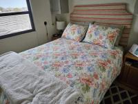 2006 Laurel Creek Manufactured Home