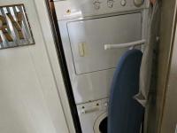 2006 Laurel Creek Manufactured Home