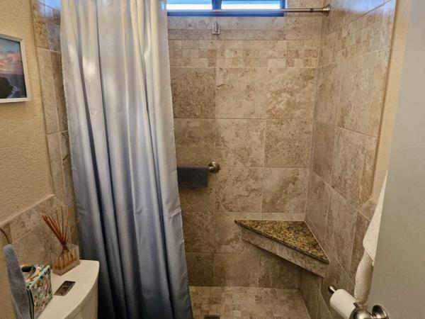 2006 Laurel Creek Manufactured Home