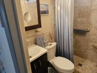 2006 Laurel Creek Manufactured Home