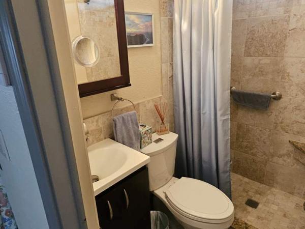 2006 Laurel Creek Manufactured Home