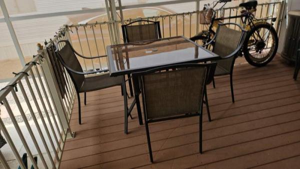 2006 Laurel Creek Manufactured Home