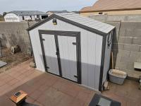 2006 Laurel Creek Manufactured Home