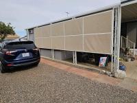 2006 Laurel Creek Manufactured Home