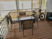 2006 Laurel Creek Manufactured Home