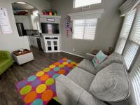 2020 Cavco Manufactured Home