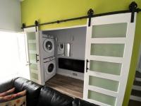 2020 Cavco Manufactured Home