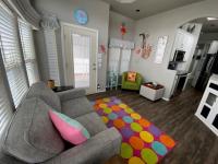 2020 Cavco Manufactured Home