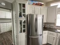 2020 Cavco Manufactured Home