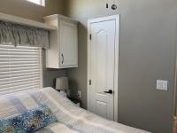 2020 Cavco Manufactured Home