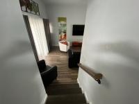 2020 Cavco Manufactured Home