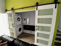 2020 Cavco Manufactured Home