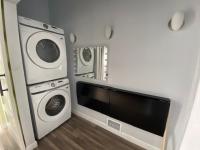 2020 Cavco Manufactured Home