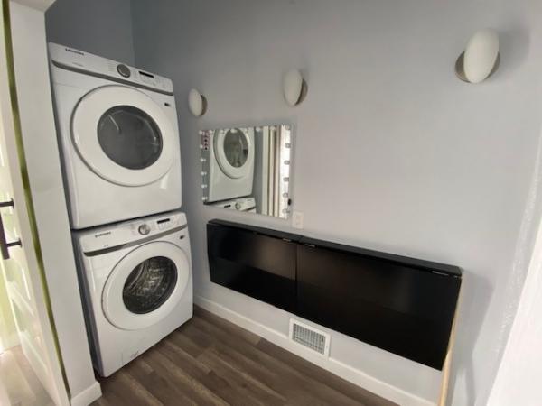 2020 Cavco Manufactured Home