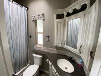 2020 Cavco Manufactured Home