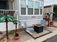 2020 Cavco Manufactured Home