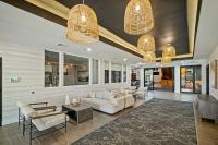 2020 Cavco Manufactured Home