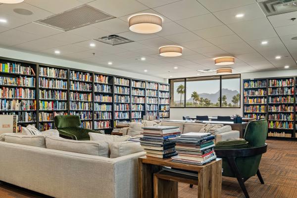 2020 Cavco Manufactured Home