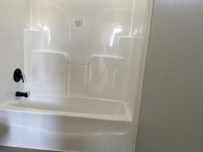 Photo 3 of 6 of home located at 15 Hopetown Rd Micco, FL 32976