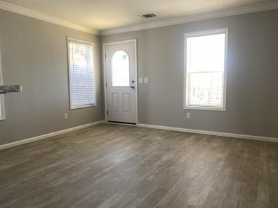 Photo 4 of 6 of home located at 15 Hopetown Rd Micco, FL 32976